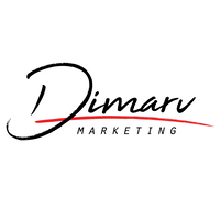 Dimarv logo, Dimarv contact details