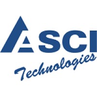 Asci Technologies logo, Asci Technologies contact details