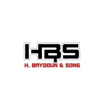 HBS Africa logo, HBS Africa contact details