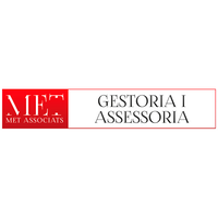 Gestoria y Asesoría del Vallés, S.L.P. logo, Gestoria y Asesoría del Vallés, S.L.P. contact details