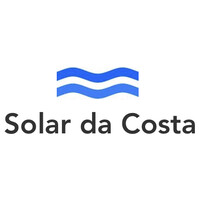 Solar da Costa Alojamento Local logo, Solar da Costa Alojamento Local contact details