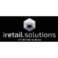 iretail.solutions logo, iretail.solutions contact details