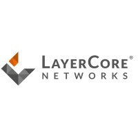 LayerCore Networks B.V. logo, LayerCore Networks B.V. contact details