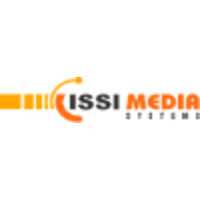 ISSIMediaSystems SLU logo, ISSIMediaSystems SLU contact details