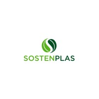 Sostenplas logo, Sostenplas contact details