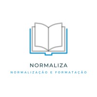 Normaliza logo, Normaliza contact details