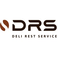 D.R.S. BV logo, D.R.S. BV contact details