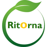 Ritorna Medio Ambiente logo, Ritorna Medio Ambiente contact details