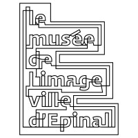 Musée de l'Image logo, Musée de l'Image contact details