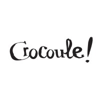 Crocoule logo, Crocoule contact details