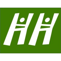 Huiswerkhulp Heidestein logo, Huiswerkhulp Heidestein contact details