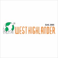 West Highlander Immigration Services logo, West Highlander Immigration Services contact details