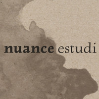 Nuance Estudi logo, Nuance Estudi contact details