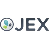 JEX, Editeur de logiciels logo, JEX, Editeur de logiciels contact details