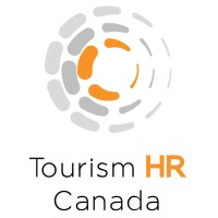 Tourism HR Canada & emerit logo, Tourism HR Canada & emerit contact details