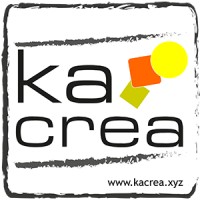 KACREA logo, KACREA contact details