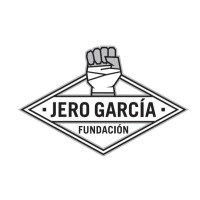 Fundación Jero García logo, Fundación Jero García contact details