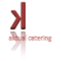 AKTUAL CATERING, S.L. logo, AKTUAL CATERING, S.L. contact details