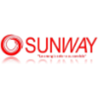 Sunway de México SA de CV logo, Sunway de México SA de CV contact details