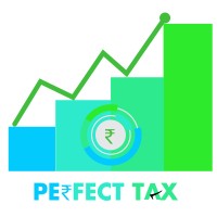 Perfect Tax logo, Perfect Tax contact details