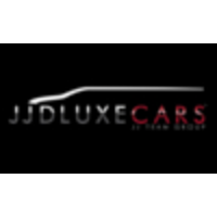 JJDLUXECARS logo, JJDLUXECARS contact details