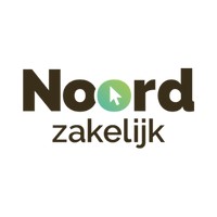 Noord Zakelijk logo, Noord Zakelijk contact details