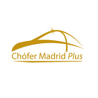 Chófer Madrid Plus logo, Chófer Madrid Plus contact details