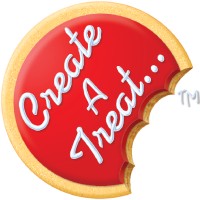 Create A Treat Ltd. logo, Create A Treat Ltd. contact details