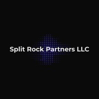 Split Rock Partners LLC logo, Split Rock Partners LLC contact details