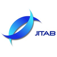 Jacobson IT AB logo, Jacobson IT AB contact details