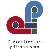 IP Arquitectura y Urbanismo logo, IP Arquitectura y Urbanismo contact details