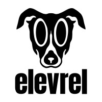 Elevrel logo, Elevrel contact details