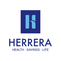 Herrera H S L logo, Herrera H S L contact details