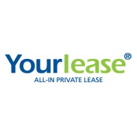 Yourlease logo, Yourlease contact details