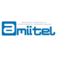 Amiitel logo, Amiitel contact details