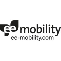 eeMobility GmbH logo, eeMobility GmbH contact details