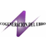 COGENERACION DEL EBRO 1,S.L. logo, COGENERACION DEL EBRO 1,S.L. contact details