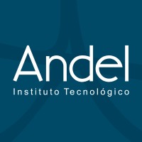 Andel Instituto Tecnológico - Ciclos Formativos de Formación Profesional logo, Andel Instituto Tecnológico - Ciclos Formativos de Formación Profesional contact details