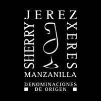 Consejo Regulador Vinos de Jerez y Manzanilla logo, Consejo Regulador Vinos de Jerez y Manzanilla contact details