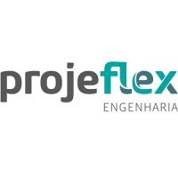 Projeflex Engenharia logo, Projeflex Engenharia contact details