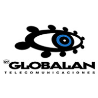 07 Globalan Telecomunicaciones logo, 07 Globalan Telecomunicaciones contact details