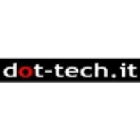 dot-tech logo, dot-tech contact details