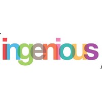 Ingenious & Co logo, Ingenious & Co contact details