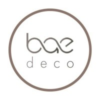 Baedeco logo, Baedeco contact details