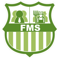 Farm Management Solutions logo, Farm Management Solutions contact details