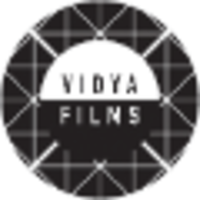 Vidya Films logo, Vidya Films contact details