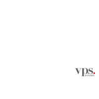 VPS Architects logo, VPS Architects contact details