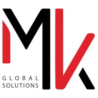 MK Global Solutions S.L. logo, MK Global Solutions S.L. contact details