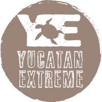 Yucatan Extreme logo, Yucatan Extreme contact details