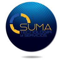 SUMA Tecnología y Servicios logo, SUMA Tecnología y Servicios contact details